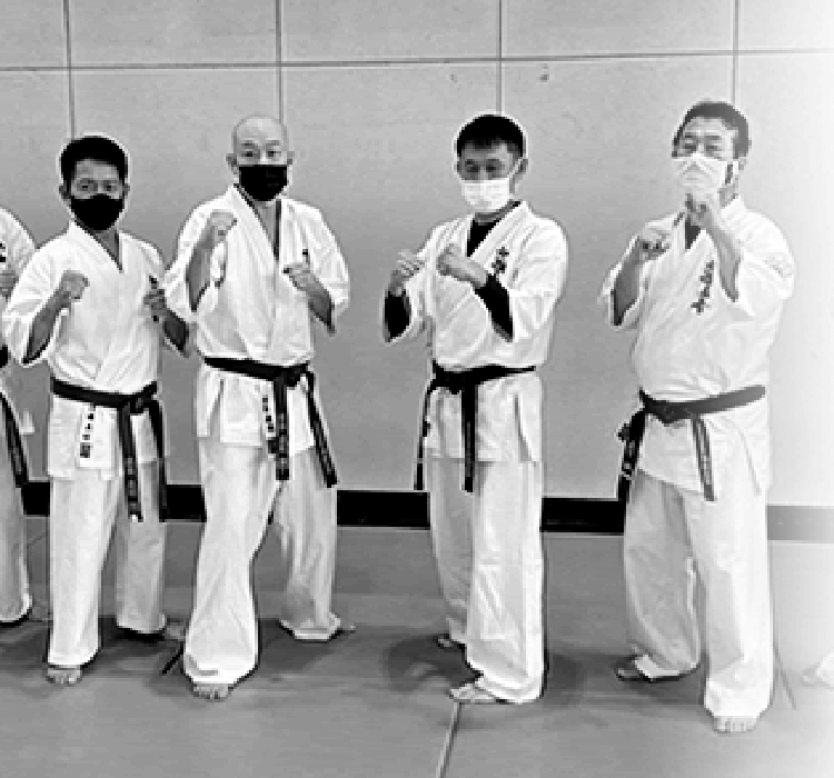 �@�l�_��̂��ē�