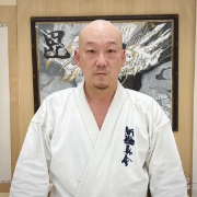 古谷直也指導員