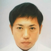 飯田誠之指導員