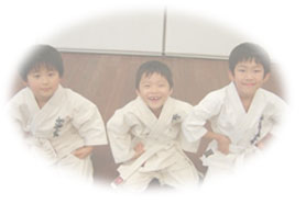 �q���̓��ꐶ