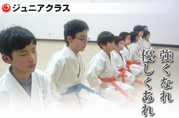 �W���j�A�R�[�X�E�����Ȃ�@�D��������