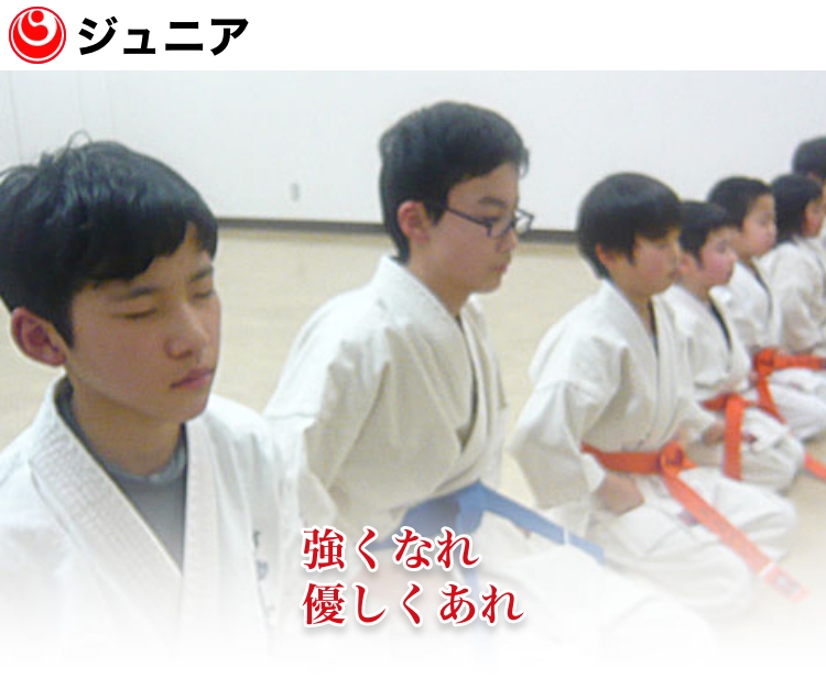 �W���j�A�R�[�X�E�����Ȃ�@�D��������