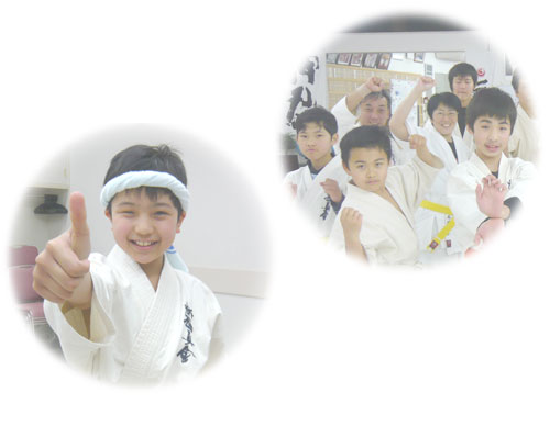 �Ί�̓��ꐶ����