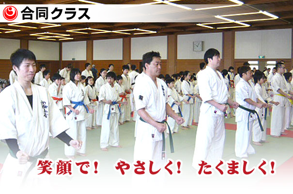 �����R�[�X�E�Ί�ŁI�₳�����I�����܂����I