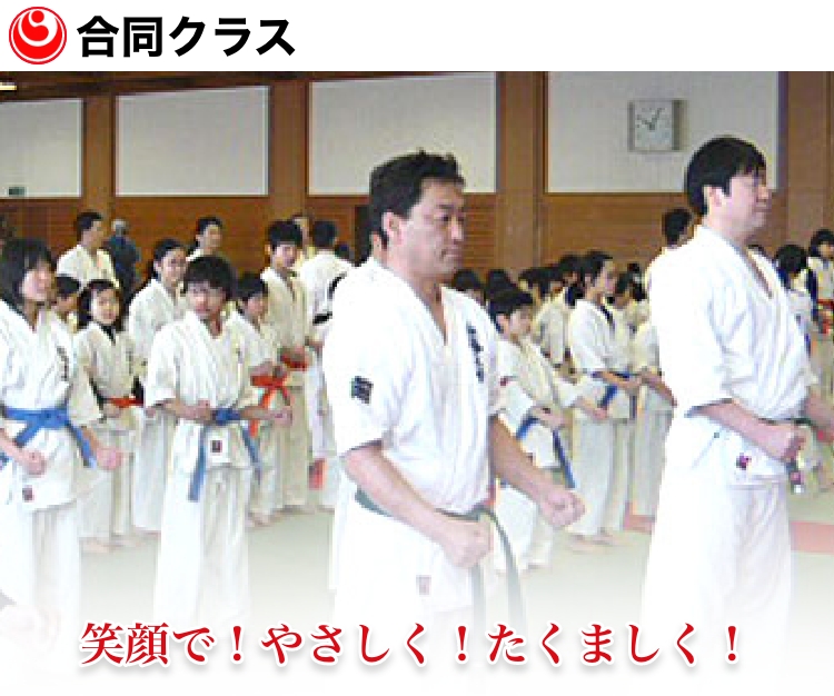 �����R�[�X�E�Ί�ŁI�₳�����I�����܂����I