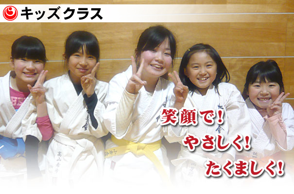 �L�b�Y�R�[�X�E�Ί�ŁI�₳�����I�����܂����I