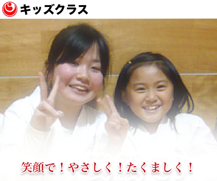 �L�b�Y�R�[�X�E�Ί�ŁI�₳�����I�����܂����I