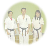 ���ꐶ����