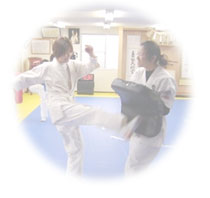 ���i�R��̌m��