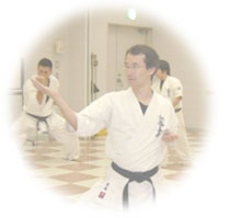 �����̌m��