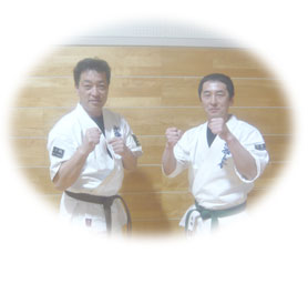 ���ꐶ����