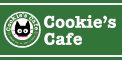 Cookie's Cafe