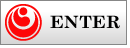 Enter