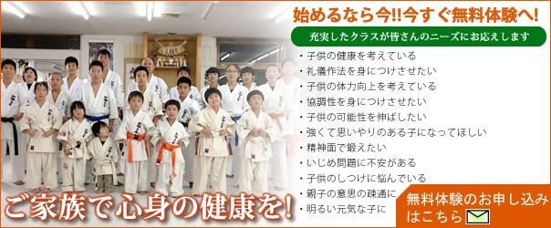 �����̌��̂��\�����݂͂�����