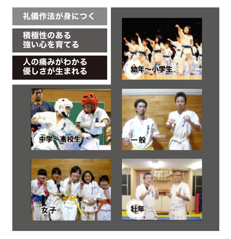 ��V��@���g�ɂ��@�ϋɐ��̂��鋭���S����Ă�@�l�̒ɂ݂��킩��@�D�������Y�܂��