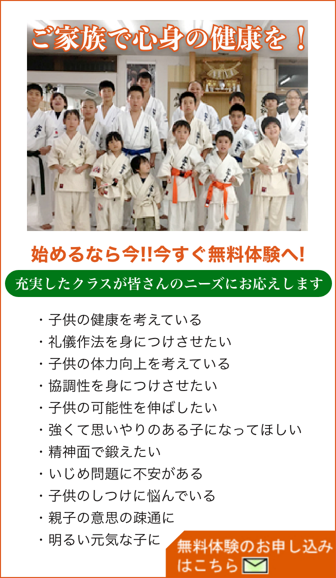 �����̌��̂��\�����݂͂�����