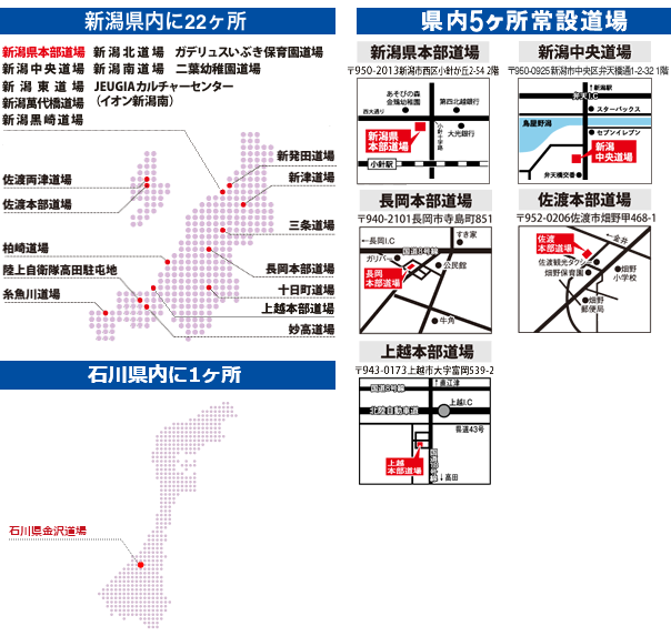 ������27����   ����6������ݓ���