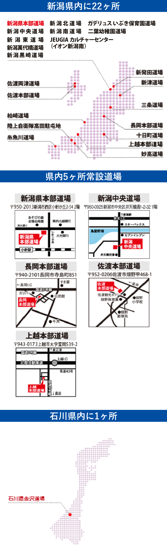 ������27����   ����6������ݓ���