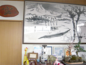 �A�g���G�H�[�u��vSORA�@����