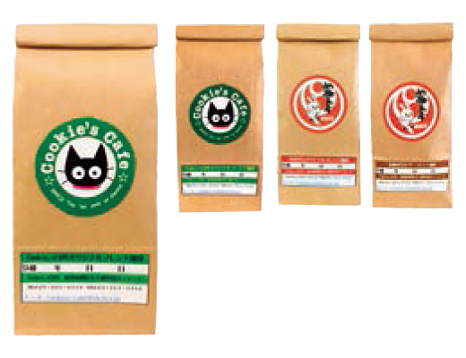 ���������������Z�b�g